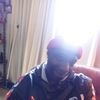 kevin_jefferson